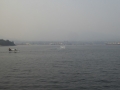 P1150101