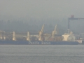 P1150114