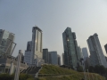 P1150117