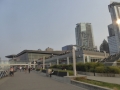 P1150120