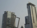 P1150121