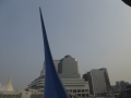 P1150127