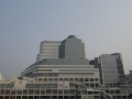 P1150129