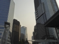 P1150132