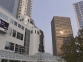 P1150136