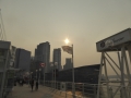 P1150147