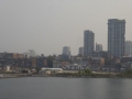 P1150152