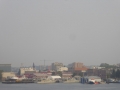P1150153