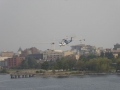 P1150162