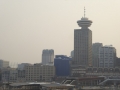P1150164