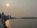 P1150166
