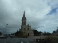 P1020491