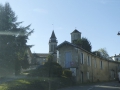 P1150024