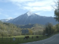 P1150033