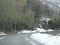 P1150046
