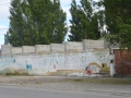 P1360003