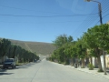 P1360024