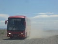 P1360039