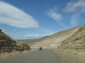P1360041