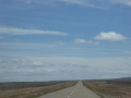 P1360045
