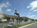 P1360063