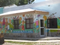 P1360066