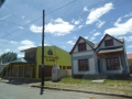P1360070