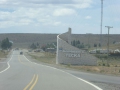 P1360078