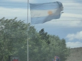 P1360079
