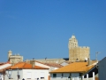P1030310