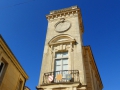 P1030317