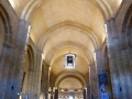 P1030321