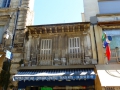 P1030337