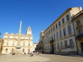 P1030339