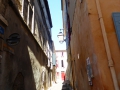 P1030342