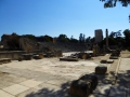 P1030347
