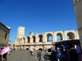 P1030349