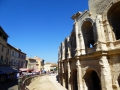 P1030353