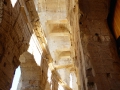 P1030359