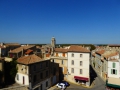P1030364