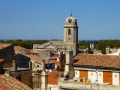 P1030365