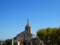 P1030378