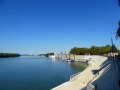 P1030382