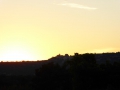 P1030390