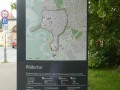 P1250098