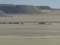 P1050564