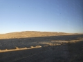 P1050583