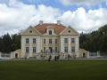 P1240688