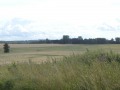 P1240750