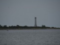 DSC_9676